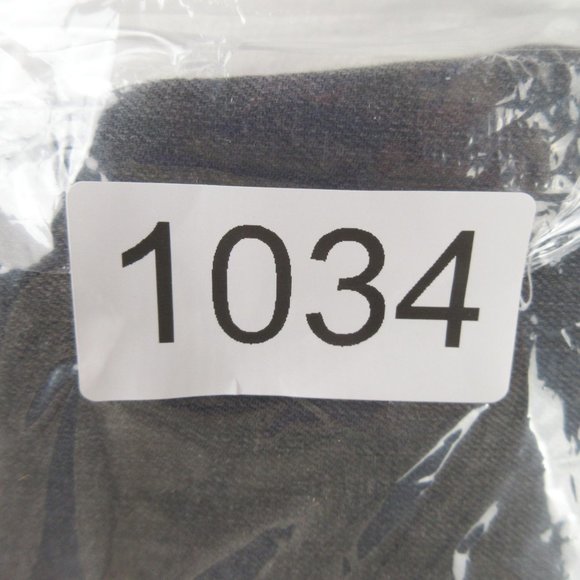 Vince Skinny Jeans Size 28 Gray - Picture 15 of 15